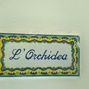 Deluxe Doppelzimmer